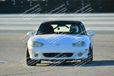 media/Nov-02-2025-Star Car (Sun) [[61724e2e34]]/Black/Session 4/